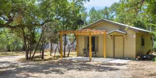 Serene Neighborhood - Vinyl Plank Flooring Throughout Gallery 1
