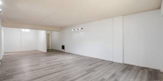 7651 TREMAYNE Place Gallery 2