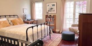 1507 N RODNEY Street Gallery 53