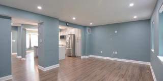 3822 GAWAYNE Terrace Gallery 24