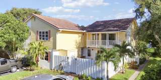 232 SEABREEZE Circle 232 SEABREEZE Circle Gallery 1