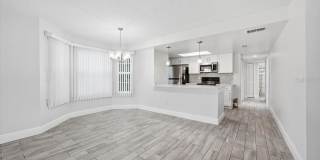 2041 ROYAL BAY Boulevard Gallery 1