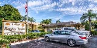 2415 BAYSHORE GARDENS Parkway Gallery 4