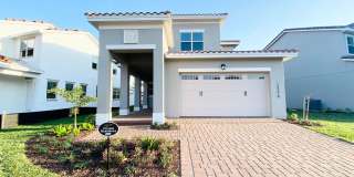 Eagle Creek house for Rent Gallery 1