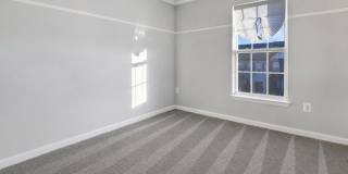 3730 SINGLETON Terrace Gallery 8