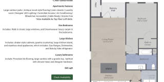 Waterford Parc, LLC Gallery 10