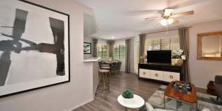 Toscana at Rancho Del Rey Gallery 20