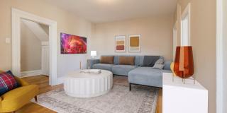 10 - 35 Mt Oliver Gallery 1