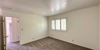 Top Floor of Benicia Duplex Gallery 23