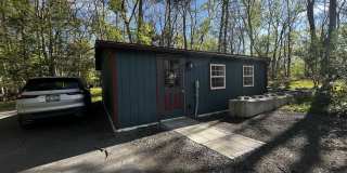 129 Johnson Hill Road Gallery 1