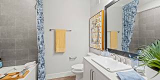Mallory Square Apartments Gallery 22