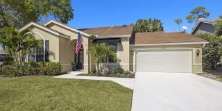 1158 Aviary Road Gallery 23