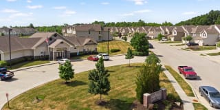 Bennington Park Townhomes Gallery 26