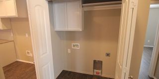 11202 Nw 114th St Gallery 16