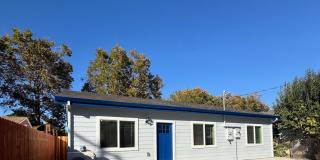 Newly Built 3-Bedroom, 2-Bath Home | Modern Finishes Gallery 1