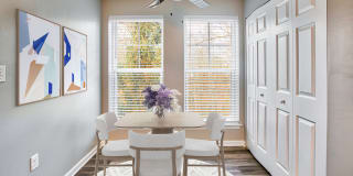 Bayshore Landing Gallery 3