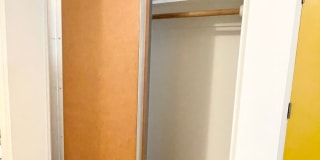Bayview Apartments Gallery 65