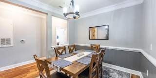 3811 Lunceston Way Gallery 10