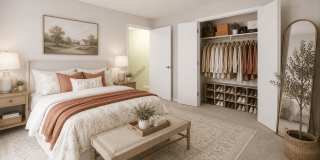 The Groves Gallery 7