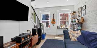 59 N 2ND Street 59 N 2ND Street Gallery 1