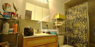 Charming 3 Bedroom- No Broker Fee Gallery 10