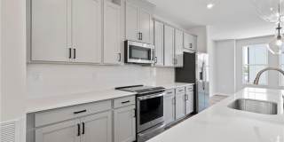 2676 Creek View Terrace Gallery 6