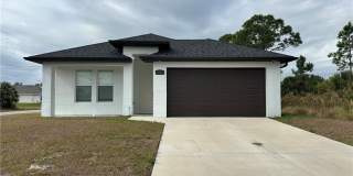 5901 Rita Ave N 5901 Rita Ave N Gallery 1