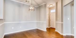 302 Spring Heights Lane Gallery 5