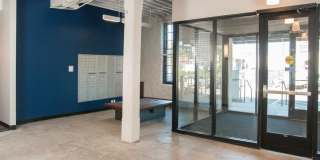 The Cameron North Loop - Affordable Housing Gallery 40