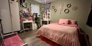 5375 Peach Dr Gallery 27