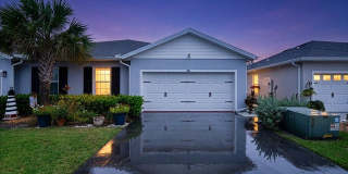 818 Persimmon Place Gallery 1