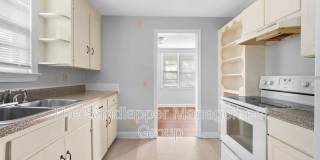 1520 Sutton Street Gallery 4