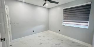 12526 NW 11th Trail 207, Miami, FL 33182 - 2468 Gallery 6