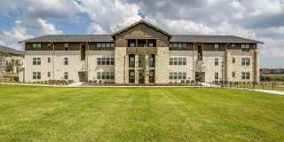 Cortland Chisholm Trail Gallery 35