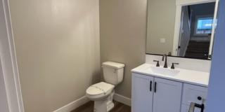 Coming Soon! 3 Bedroom 2.5 Bath Newberg OR Gallery 12