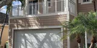 3389 NE 4th St Gallery 2