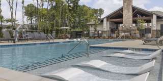 The Ballast on Salem Gallery 26