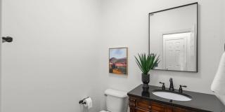 401 Beauchamp Circle Gallery 15