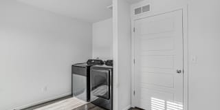 5377 N Andes St Gallery 1