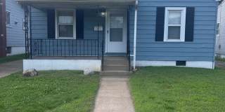 2415 Jerden For Rent Gallery 1