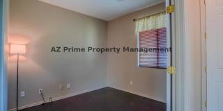 17633 West Wind Song Avenue Gallery 19
