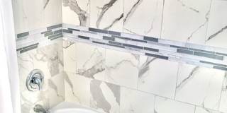 **AVAILABLE NOW** Gallery 17