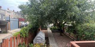 Beautiful, Fully Remodeled 1 BD 1 BA English Basement in Petworth, NW DC Gallery 48