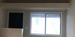 Poplar Ridge Apartments Gallery 1