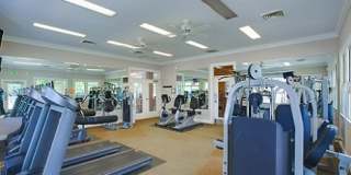 The Springs Townhomes Gallery 11