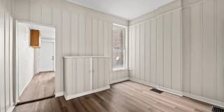 225 N LUZERNE Avenue Gallery 12