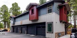 Mountain Trail Gallery 2