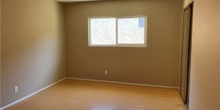 434 E Tujunga Avenue Gallery 18