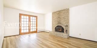 2810 1/2 Cordry Court Gallery 6