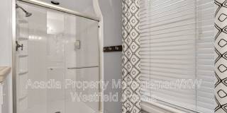 823 South 900 East Gallery 26